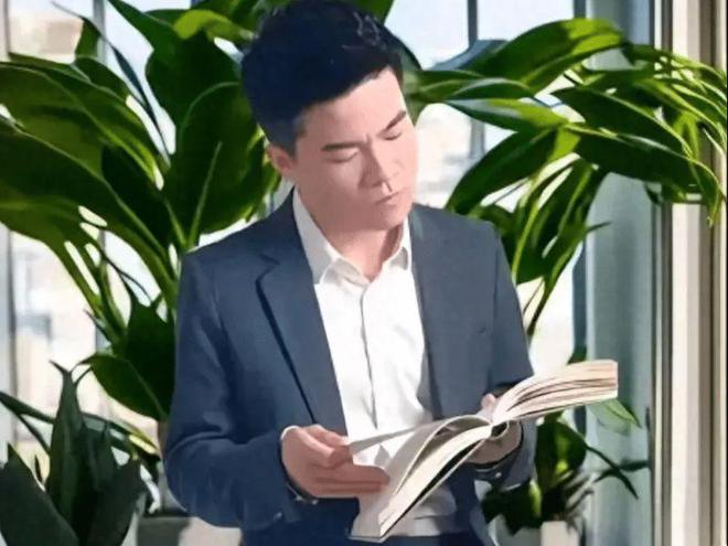 余承东海报出炉取消直播去海南粉丝急了爱游戏(ayx)宇辉回国第一鸽！对话(图2)