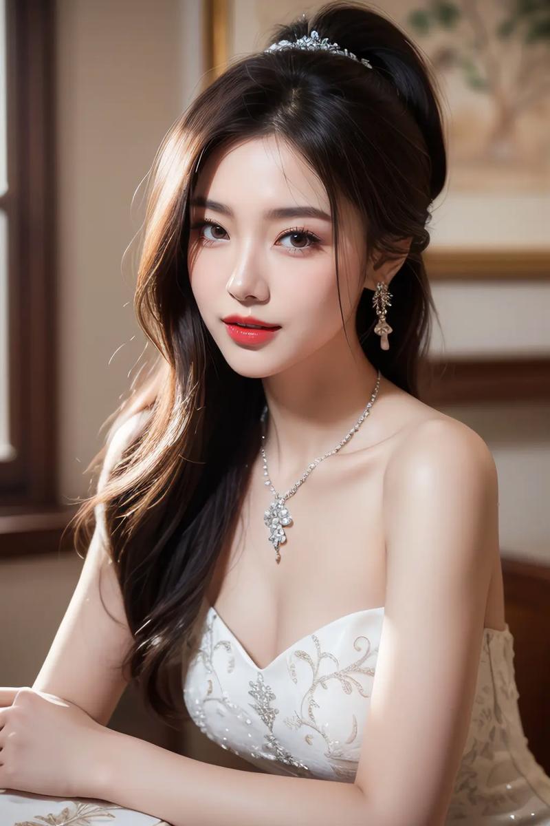 轻蜜粉K03多少钱爱游戏平台玉女桃花