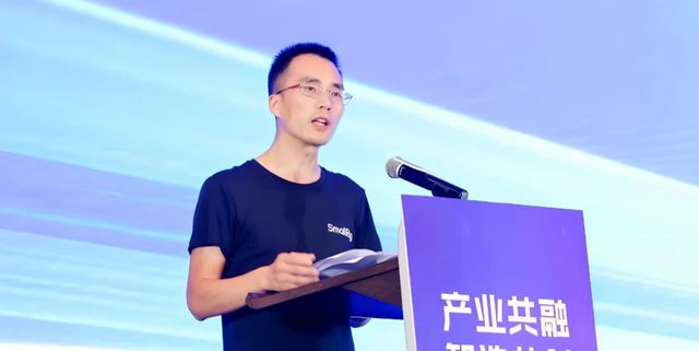 0个亿深圳小伙在全球搂“快”钱爱游戏app手机版1年进账1(图3)
