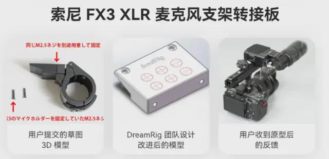 0个亿深圳小伙在全球搂“快”钱爱游戏app手机版1年进账1(图4)