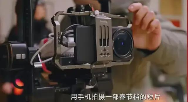 0个亿深圳小伙在全球搂“快”钱爱游戏app手机版1年进账1(图8)