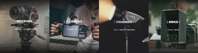 0个亿深圳小伙在全球搂“快”钱爱游戏app手机版1年进账1(图7)