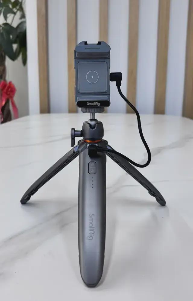 0个亿深圳小伙在全球搂“快”钱爱游戏app手机版1年进账1(图9)