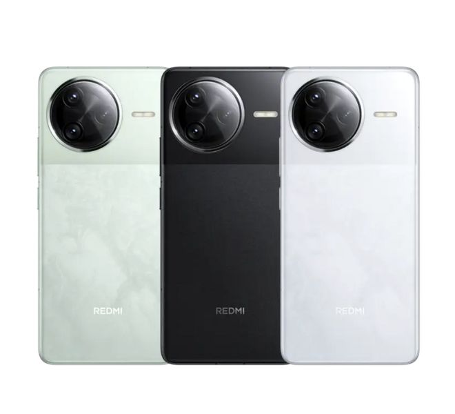 0 Pro：国补当下性价比直屏手机该怎么选爱游戏体育一加Ace 5 Pro与红米K8(图15)