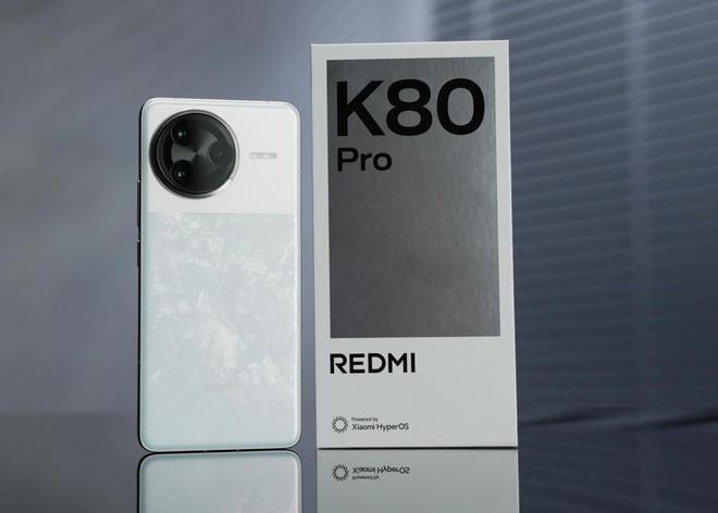 0 Pro：国补当下性价比直屏手机该怎么选爱游戏体育一加Ace 5 Pro与红米K8(图18)
