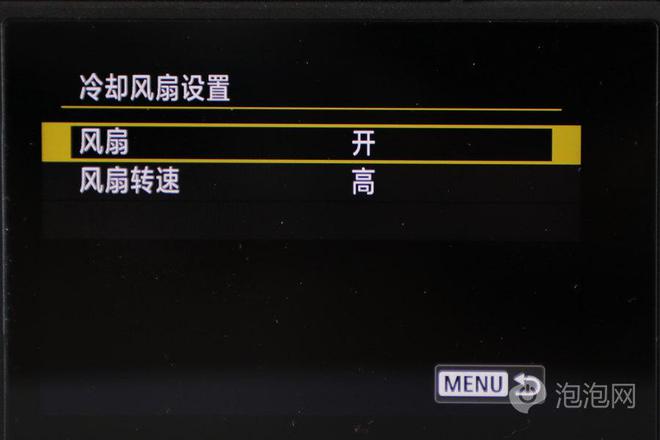 机 佳能PowerShot V1上手爱游戏平台画质更好还十分轻便的随身(图14)