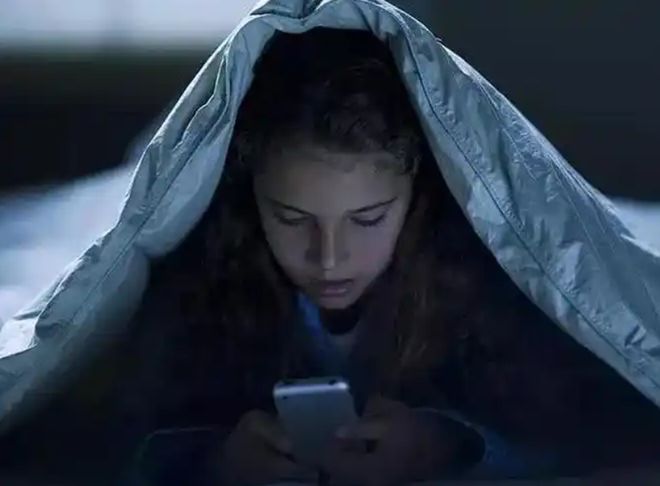 机支架交警：不是为难大家是为了安全爱游戏app入口电动车不允许安装手(图3)