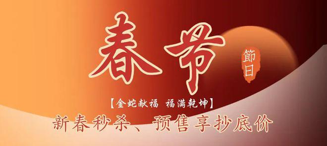 单镜头还有没有必要保留？AYX爱游戏单反置换微(图5)