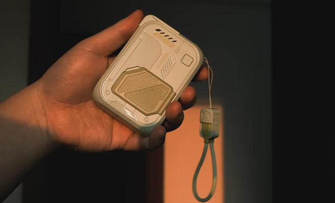 单镜头还有没有必要保留？AYX爱游戏单反置换微(图7)