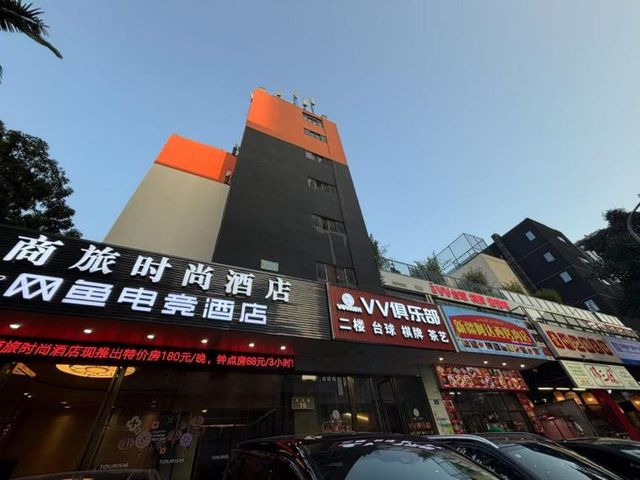 ：华强北后封机、翻新机流入电商平台爱游戏ayx百亿补贴下的灰产漩涡(图16)