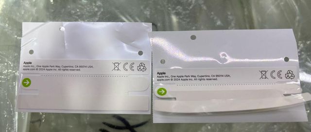 ：华强北后封机、翻新机流入电商平台爱游戏ayx百亿补贴下的灰产漩涡(图10)