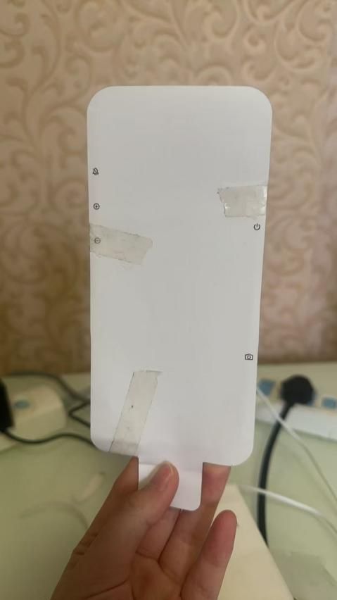 ：华强北后封机、翻新机流入电商平台爱游戏ayx百亿补贴下的灰产漩涡(图15)