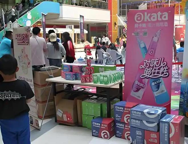 手赚30-60元这个冷门生意赚钱不少ayx爱游戏app5元一个进回来转(图2)