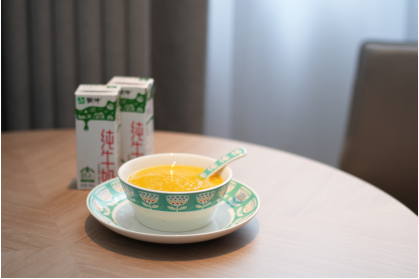 广州白云站门店从零差评到百分百推荐爱游戏平台坚守品质长期主义宜尚酒店(图3)