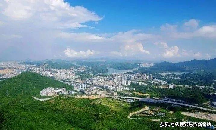 话️）→楼盘百科详情→首页网站→处电线小时热线@-地址-定位爱游戏平台中海明德里售楼处电话）-（→中海明德里售楼中心电(图2)