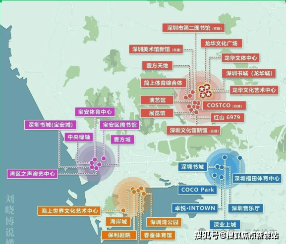 话️）→楼盘百科详情→首页网站→处电线小时热线@-地址-定位爱游戏平台中海明德里售楼处电话）-（→中海明德里售楼中心电(图8)
