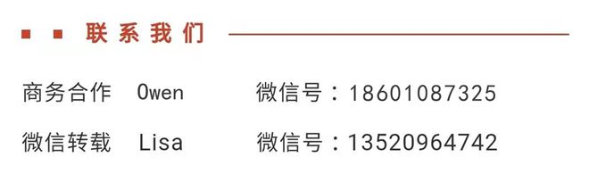 移动智慧屏小众闺蜜机市场走向主流化ayx