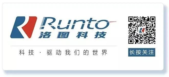 移动智慧屏小众闺蜜机市场走向主流化ayx爱游戏app小米、三星入局(图4)