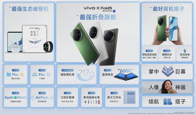雪峰回应AI抢饭碗：非常难丨邦早报爱游戏平台《长安的荔枝》撤档；张(图17)