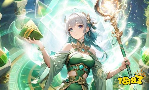 ios破解盒子排行榜 18183手机网爱游戏平台苹果版破解游戏盒子大全 十大(图3)