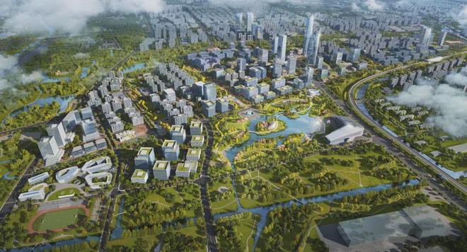 2025房价)楼盘百科-中環置地中心最新