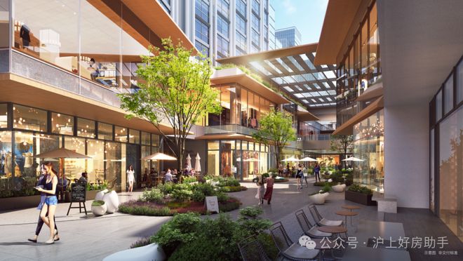 2025房价)楼盘百科-中環置地中心最新情报爱游戏(ayx)中国网站『』中環置地中心((图6)