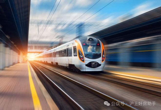 2025房价)楼盘百科-中環置地中心最新情报爱游戏(ayx)中国网站『』中環置地中心((图18)