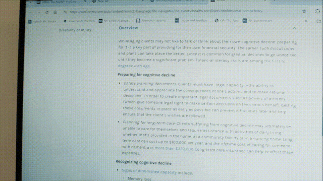 师秒贷款！华为全栈AI加速让银行及时看见ayx爱游戏app靠10万+粉丝北漂插画(图9)