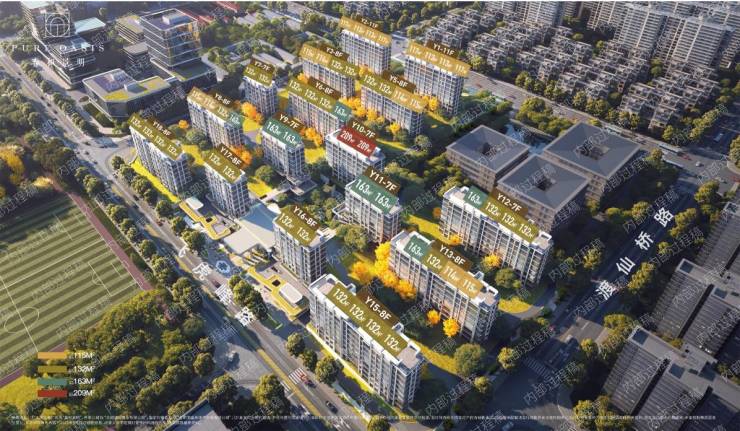 景明楼盘分销佣金有多少爱游戏爱体育招商春和(图3) 景明楼盘分销佣金有多少爱游戏爱体育招商春和(图3)