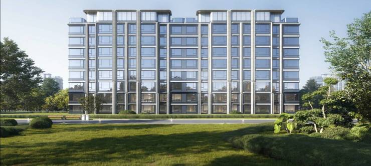 景明楼盘分销佣金有多少爱游戏爱体育招商春和(图5) 景明楼盘分销佣金有多少爱游戏爱体育招商春和(图5)