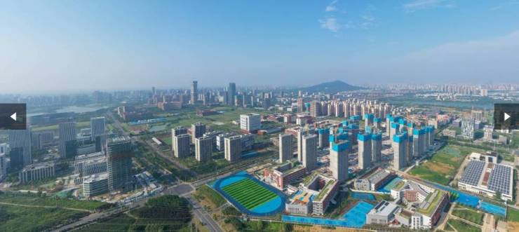 科星遇光年项目电话号码-价格爱游戏ayx网站高新区伟星万(图2)