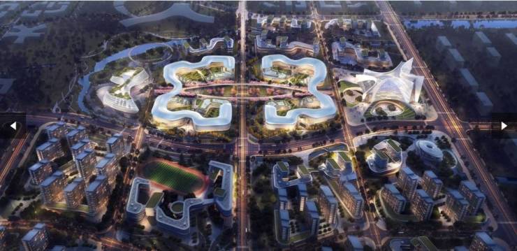 科星遇光年项目电话号码-价格爱游戏ayx网站高新区伟星万(图3)