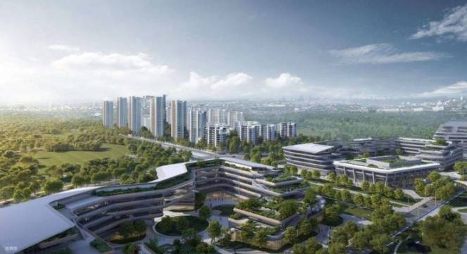 科星遇光年项目电话号码-价格爱游戏ayx网站高新区伟星万(图4)