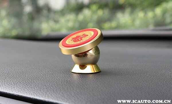 么使用?磁吸手机支架优缺点AYX爱游戏磁吸手机支架怎(图2) 么使用?磁吸手机支架优缺点AYX爱游戏磁吸手机支架怎(图2)