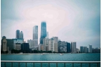 南：场景需求与品牌解析爱游戏app手机选