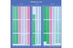 话️）→楼盘百科详情→首页网站→处电线小